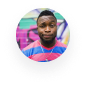 Joe Gomez