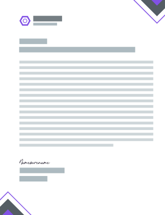 resume
