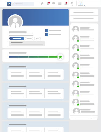 resume